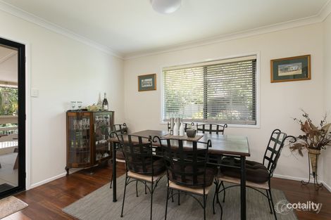 Property photo of 15 Laurette Avenue Thornlands QLD 4164