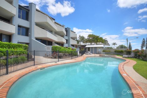 302/98-106 Marine Pde, Miami, QLD 4220