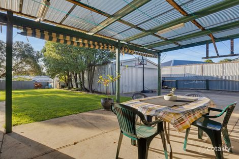 Property photo of 6 Stephen Crescent Christie Downs SA 5164