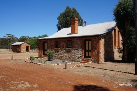 3270 Spencers Brook Rd, York, WA 6302