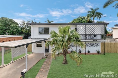 Property photo of 341 Charles Street Kirwan QLD 4817