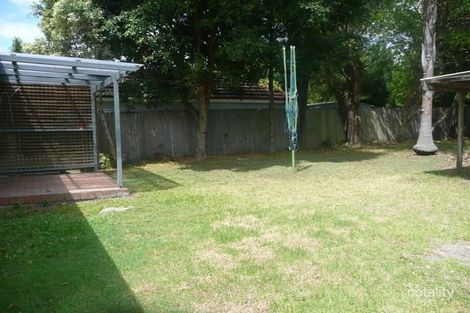 Property photo of 21 Macartney Street Miranda NSW 2228