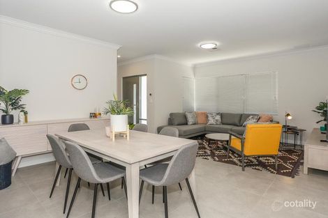 Property photo of 6/107 Owtram Road Armadale WA 6112
