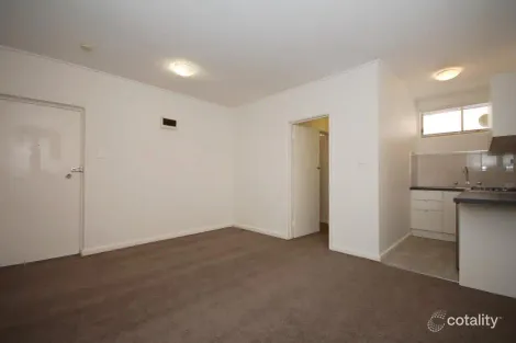 2/18 Westbury Gr, St Kilda East, VIC 3183