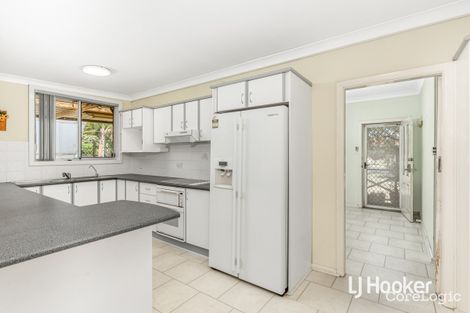 Property photo of 19 Regent Street Riverstone NSW 2765