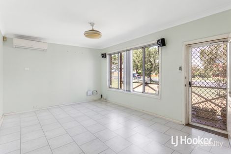 Property photo of 19 Regent Street Riverstone NSW 2765