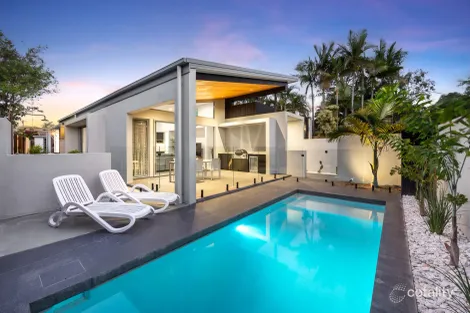 Property photo of 87 Springfield Avenue Coolum Beach QLD 4573