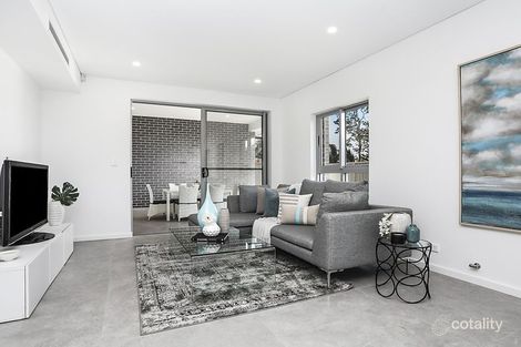 Property photo of 3/55 Amy Road Peakhurst NSW 2210