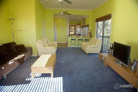Property photo of 17 Yalpara Street Eden Hills SA 5050