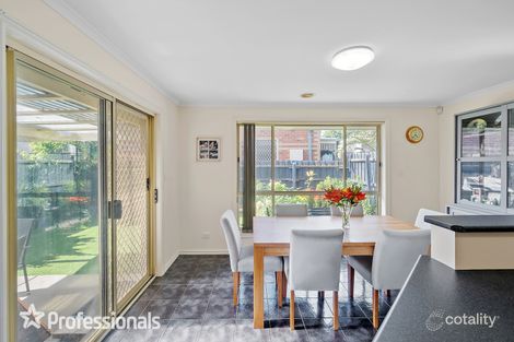 Property photo of 20/101-105 Pecks Road Sydenham VIC 3037