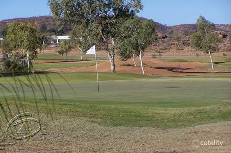 Property photo of 5/92 Barrett Drive Desert Springs NT 0870
