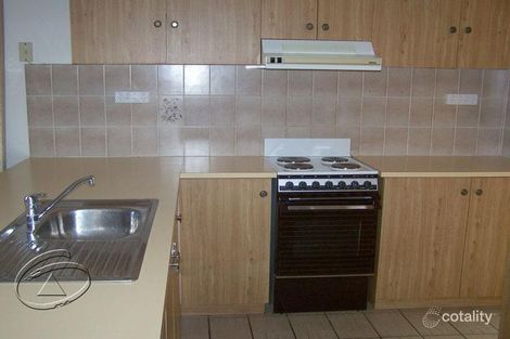 Property photo of 5/92 Barrett Drive Desert Springs NT 0870