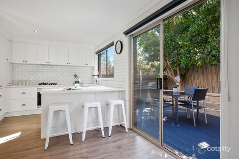 Property photo of 3/9C Weyburn Place Avondale Heights VIC 3034