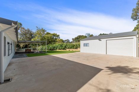 Property photo of 7 Herald Close Kalamunda WA 6076
