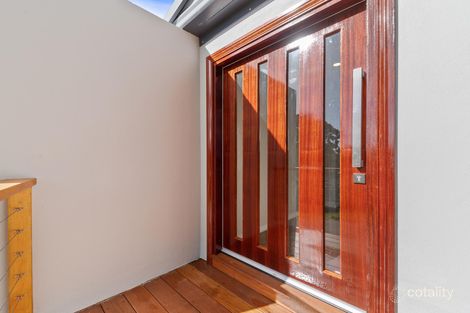 Property photo of 7 Herald Close Kalamunda WA 6076