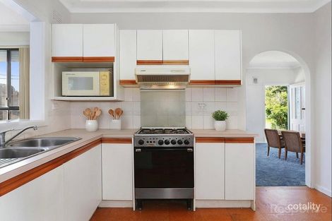 Property photo of 13 Bailey Place Blacktown NSW 2148