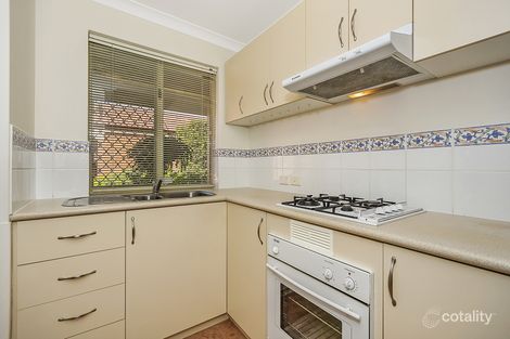 5/267-271 Wharf St, Queens Park, WA 6107