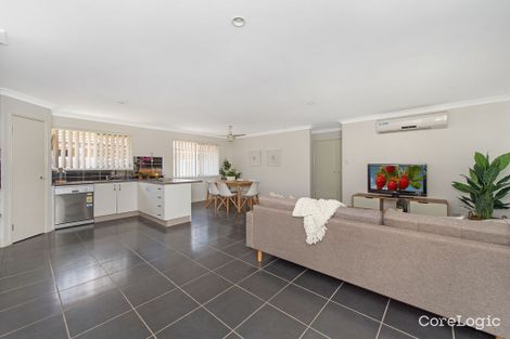 Property photo of 1 Melissa Street Upper Coomera QLD 4209