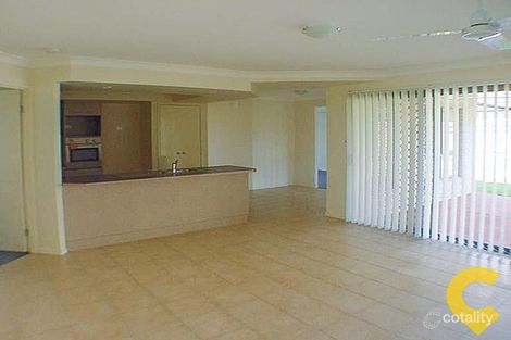 Property photo of 11 Durham Place Taigum QLD 4018