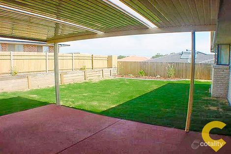 Property photo of 11 Durham Place Taigum QLD 4018