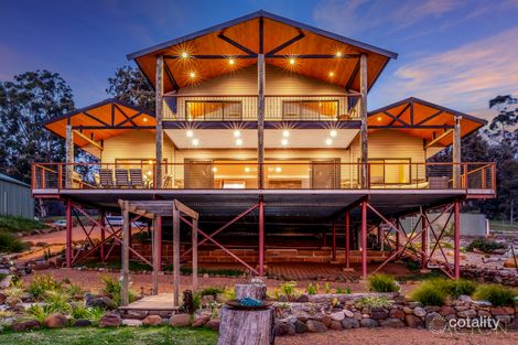 Property photo of 376 Hines Road North Dandalup WA 6207