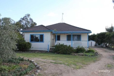 2535 Bacchus Marsh-Balliang Rd, Rowsley, VIC 3340