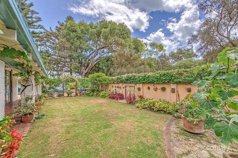 Property photo of 1 Hercules Street Rockingham WA 6168