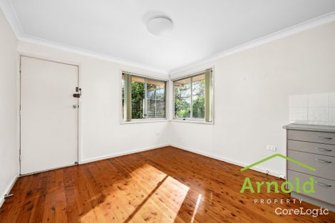 Property photo of 10/1 Villa Place Charlestown NSW 2290