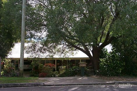 48 Lagoda Dr, Mount Coolum, QLD 4573