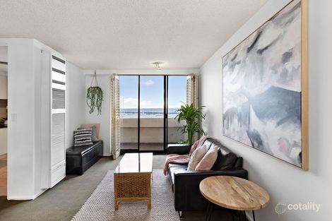 Property photo of 71/313 Beaconsfield Parade St Kilda West VIC 3182