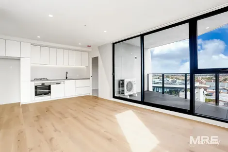 611/636 High St, Thornbury, VIC 3071