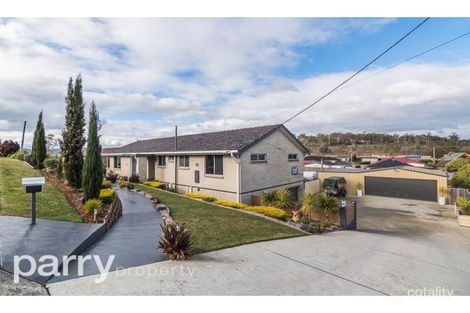 1 Foote St, Hadspen, TAS 7290