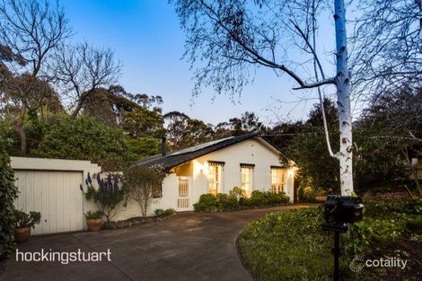 20 Wunda St, Dromana, VIC 3936