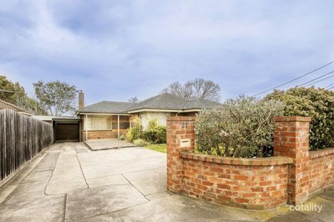 37 Alma St, Malvern East, VIC 3145