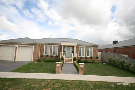 28 Prestige Ave, Bell Park, VIC 3215