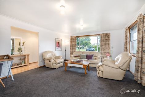 Property photo of 38 Richardson Street West Ulverstone TAS 7315