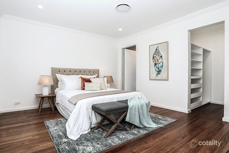 Property photo of 3/55 Amy Road Peakhurst NSW 2210