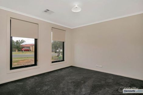 Property photo of 5 Robe Street Andrews Farm SA 5114