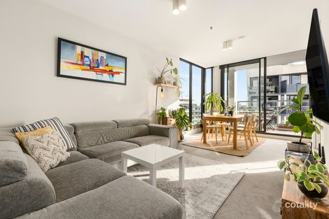 Property photo of 1402/50-54 Claremont Street South Yarra VIC 3141