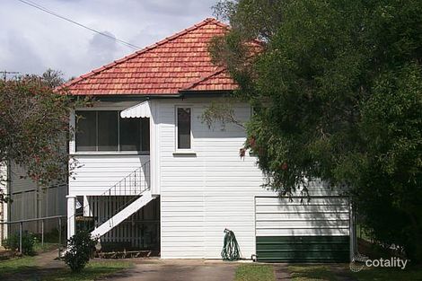 56 Taylor St, Wavell Heights, QLD 4012