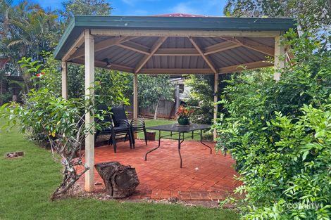 Property photo of 38 Crawford Drive Dundowran QLD 4655