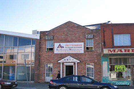 191 Cabramatta Rd W, Cabramatta, NSW 2166