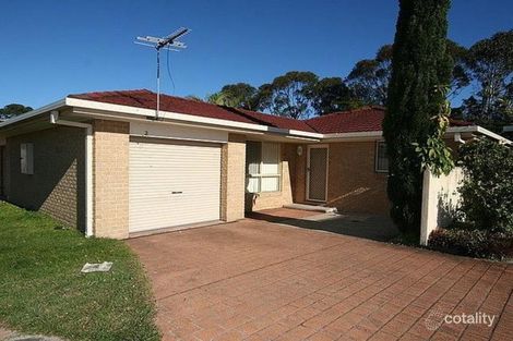 2/11 Periwinkle Pl, Ballina, NSW 2478