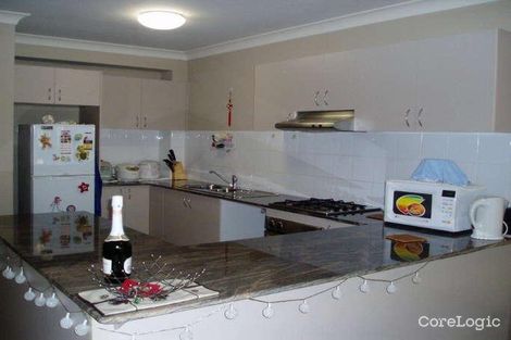 Property photo of 12/10-16 Beatrice Street Ashfield NSW 2131
