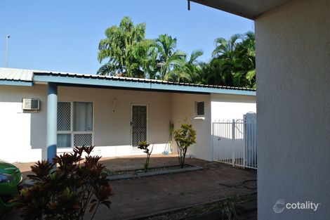 Property photo of 4/39 Mannikan Court Bakewell NT 0832