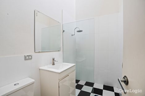 Property photo of 3/20 Clarke Street Bowral NSW 2576