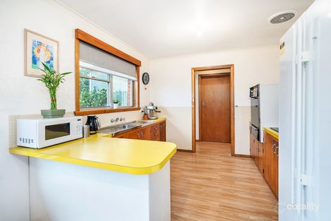 Property photo of 38 Richardson Street West Ulverstone TAS 7315