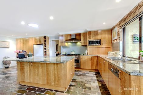 11 Tantini Cl, Parkwood, WA 6147