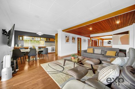 Property photo of 342 Toohey Road Tarragindi QLD 4121