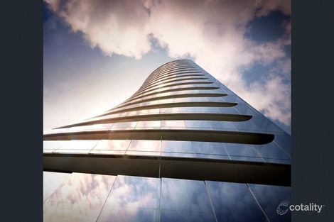 Property photo of 308/450 St Kilda Road Melbourne VIC 3004